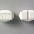 Buy Vicodin 5/500mg online